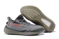 chaussures discount adidas yeezy 350v2 boost homme ads202076